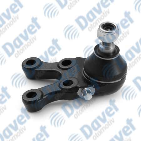 AYD 92-01736 Rotil Sag Alt Pajero 90-00  ####